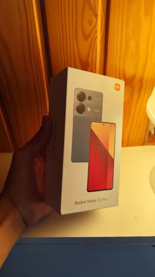 Samsung S21 Ultra 5G Nero