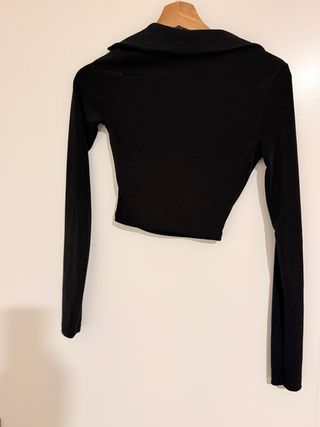 Lote Ropa Variada 36 Piezas