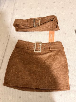 Lote Ropa Variada 36 Piezas