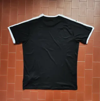 Puma Maglia Calcio allenamento Sassuolo taglia L