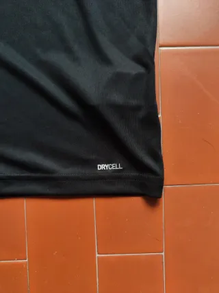 Puma Maglia Calcio allenamento Sassuolo taglia L