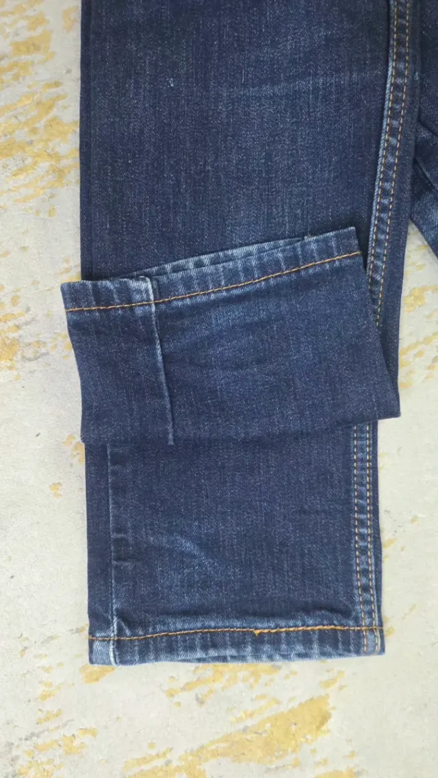 Levi'S Lote 510 Talla W31 L32