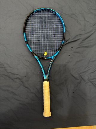 Babolat Pure Drive 2023
