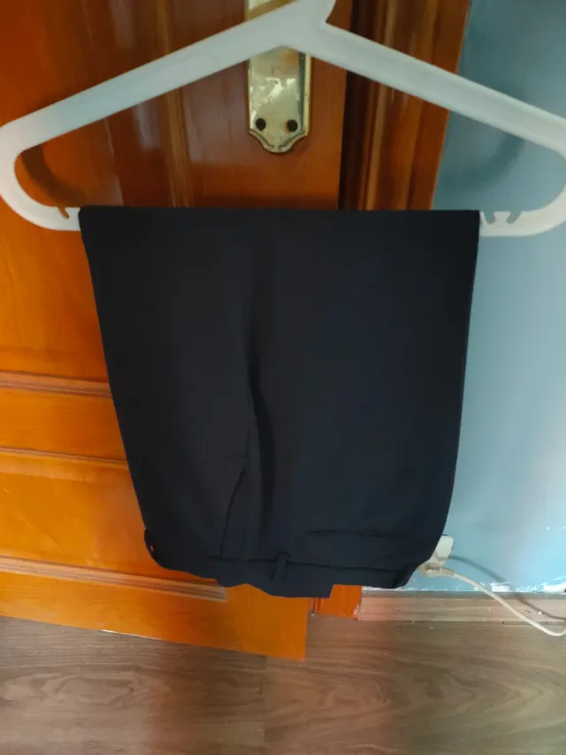 Pantalón de traje