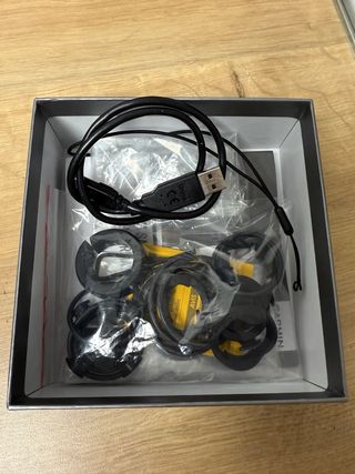 Garmin EDGE 1030 Plus GPS Ciclocomputador