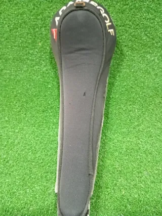 Funda protectora para palo de golf Adams Para M/3