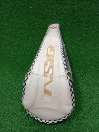 Funda protectora para palo de golf Adams Para M/3