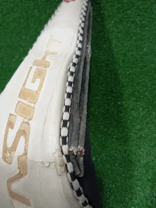 Funda protectora para palo de golf Adams Para M/3