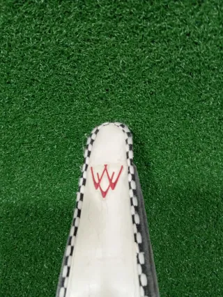 Funda protectora para palo de golf Adams Para M/3