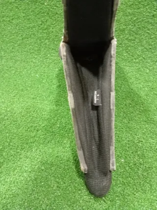 Funda protectora para palo de golf Adams Para M/3