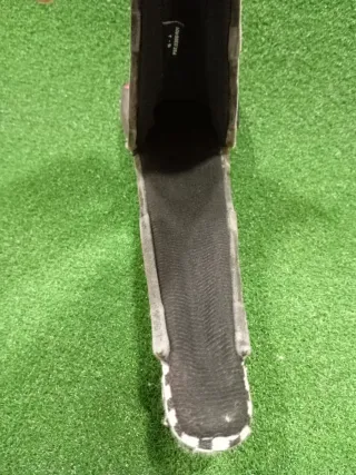 Funda protectora para palo de golf Adams Para M/3