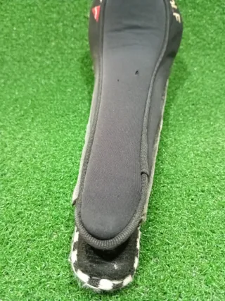 Funda protectora para palo de golf Adams Para M/3