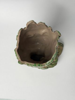 Vasetto Baby Groot Marvel