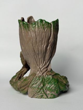 Vasetto Baby Groot Marvel