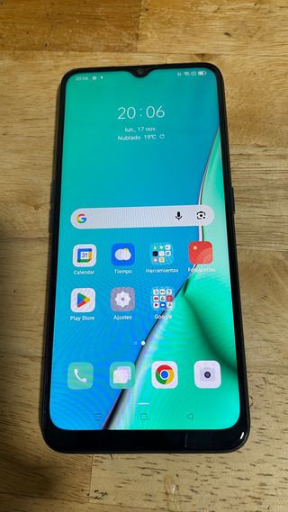 Oppo A9 2020