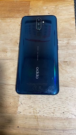 Oppo A9 2020