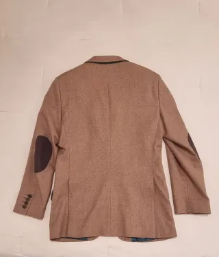 Americana El Ganso T-44