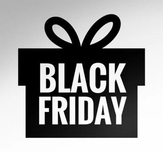 Ayudante Black Friday y Navidad refuerzo