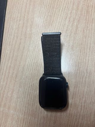 Apple Watch Series 6 44mm Nike