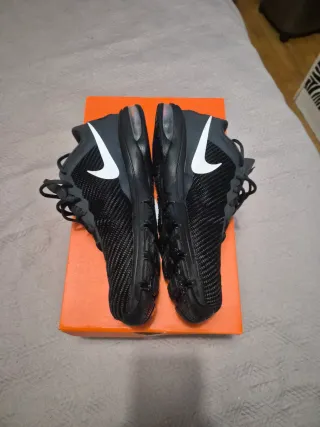 Nike Air Max Full Ride Zapatillas Entrenamiento 45