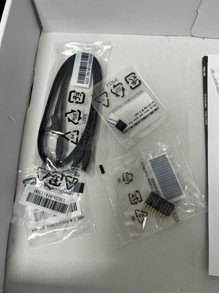 Placa Base ASUS PRIME Z790-A WIFI 6E