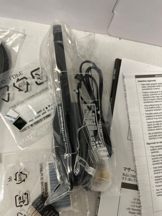 Placa Base ASUS PRIME Z790-A WIFI 6E