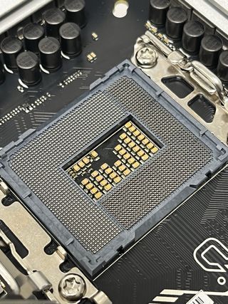 Placa Base ASUS PRIME Z790-A WIFI 6E