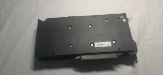 Tarjeta Gráfica SOYO