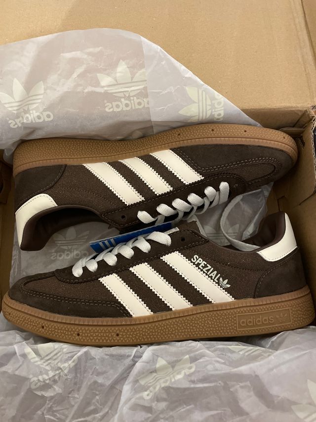 Adidas Handball Spezial