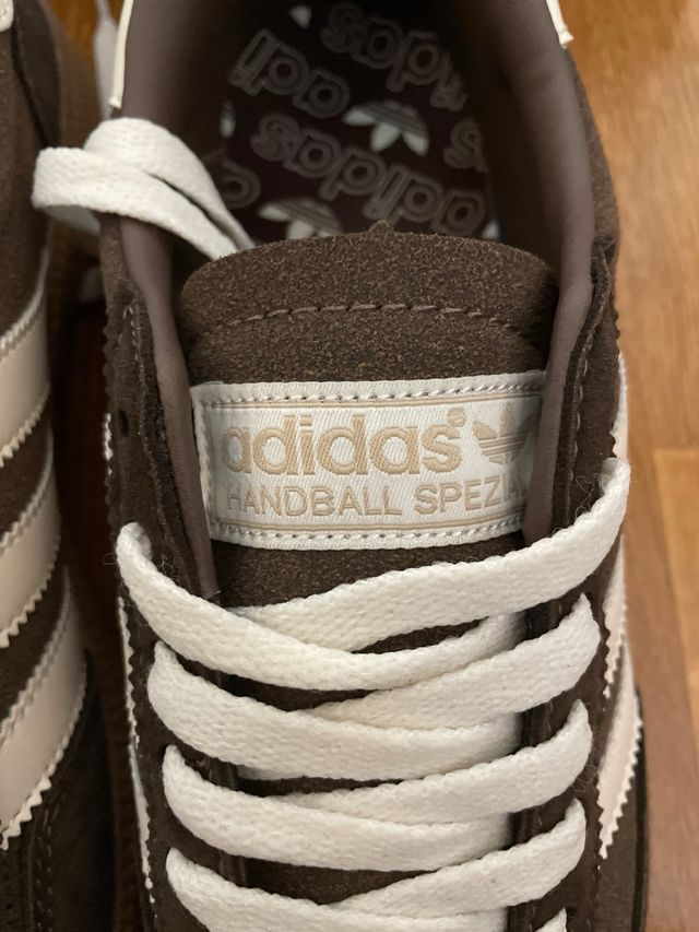 Adidas Handball Spezial