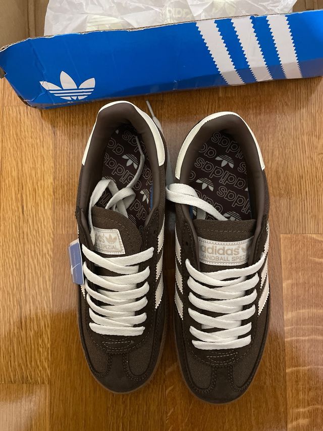 Adidas Handball Spezial