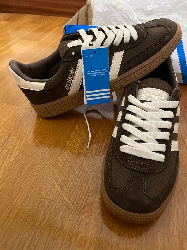 Adidas Handball Spezial