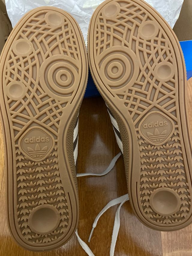 Adidas Handball Spezial