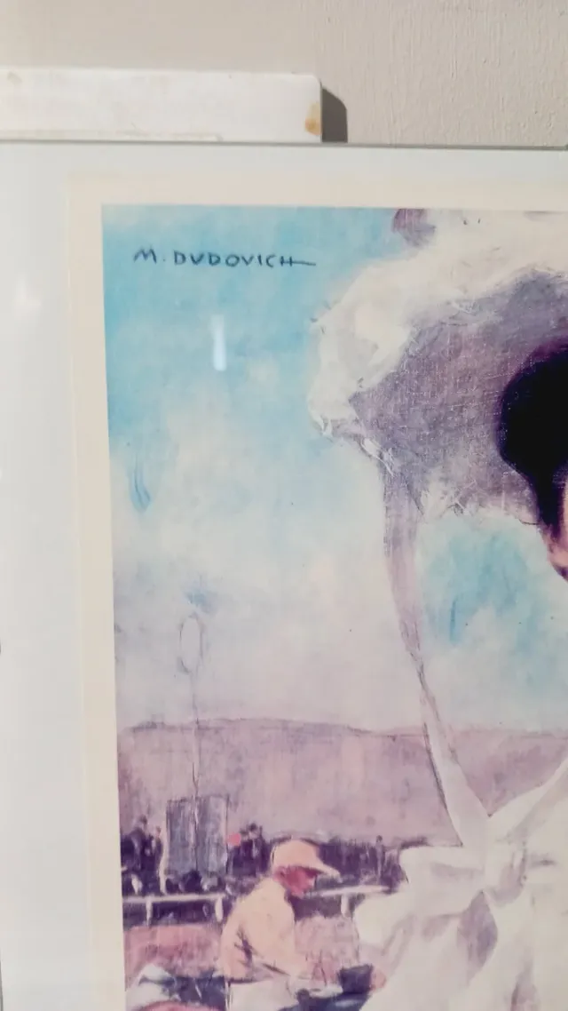 Lotto pubblicità Campari