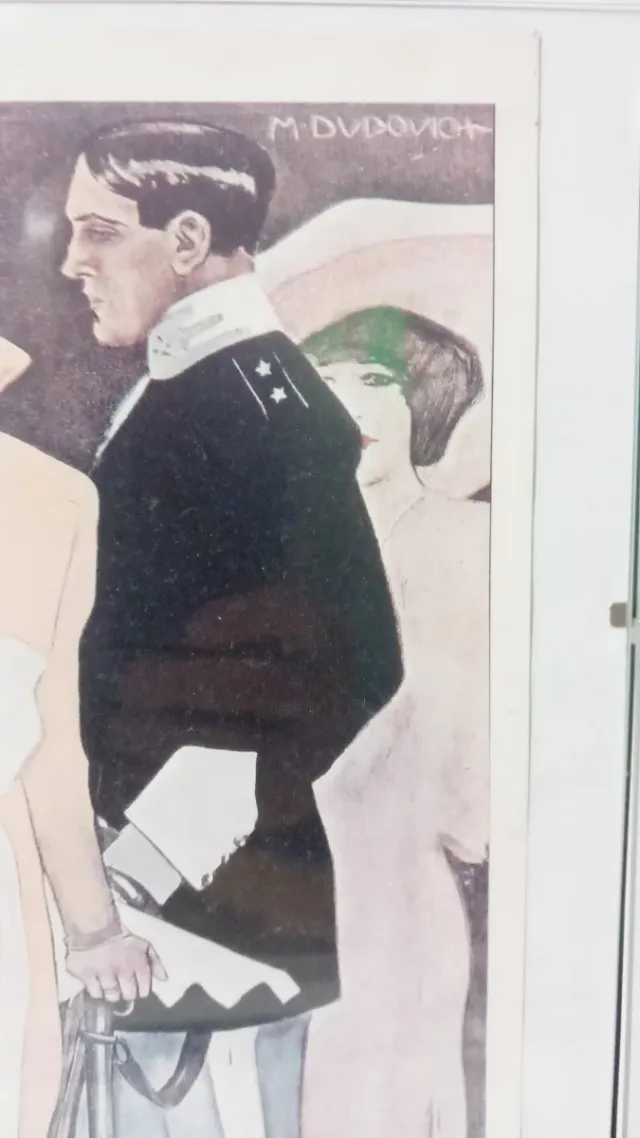 Lotto pubblicità Campari