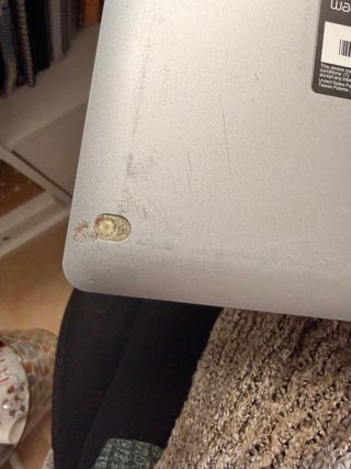 Wacom Intuos Pen & Touch Pequeña