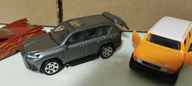 Lote Coches Guisval, Matchbox, Hot Wheels, Welly