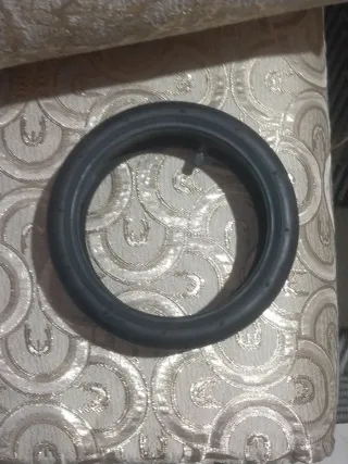 Patinete Eléctrico Xiaomi Pro 1