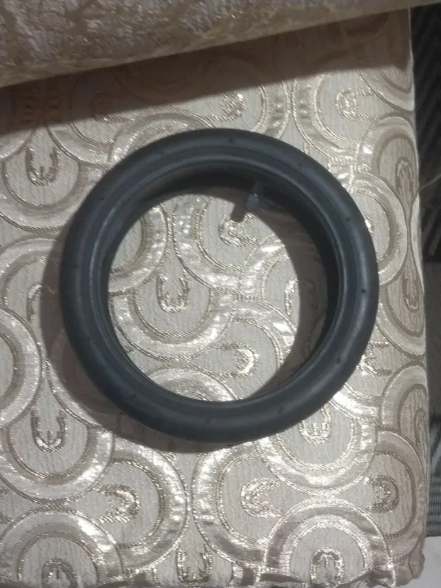 Patinete Eléctrico Xiaomi Pro 1