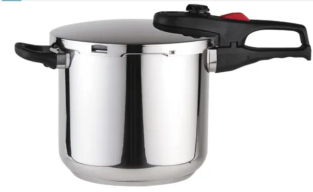 Olla Express Magefesa Practika Plus 7.5L