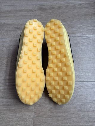 NIKE ASTROGRABBER QS