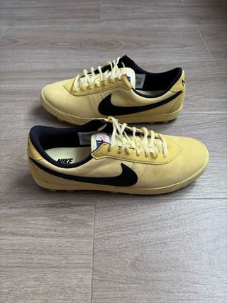 NIKE ASTROGRABBER QS