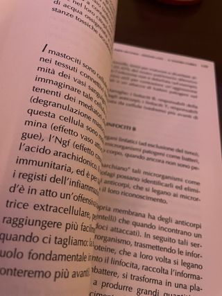 ADRIAN PANZIRONI - VIVERE 120