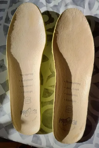 Primigi stivali alti vernice bambina