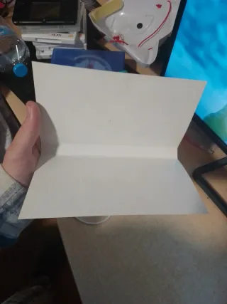 Tekken Dark Resurrection PSP