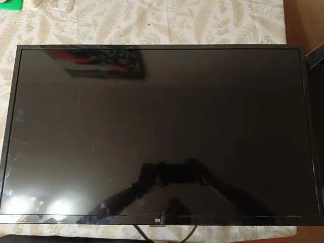 Smart TV Xiaomi 32 L32M5-5ASP