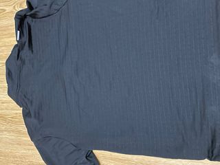 Sudadera Nike Therma Fit Running