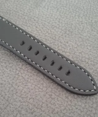 Reloj Calavera Nuevo