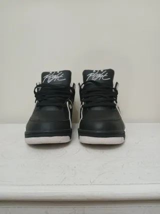 Nike Air Flight Scarpe Uomo Taglia 39