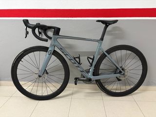 Scott Addict RC 10 2020